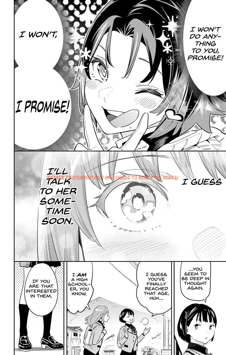 Read Hentai Image 16 75188 in comic Mato Seihei No Slave - Chapter 90 - hentaitnt.net