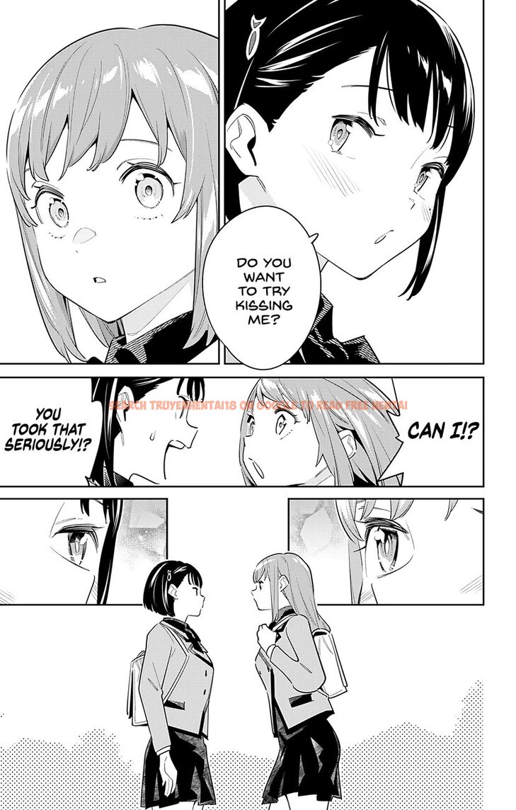 Read Hentai Image 17 75188 in comic Mato Seihei No Slave - Chapter 90 - hentaitnt.net
