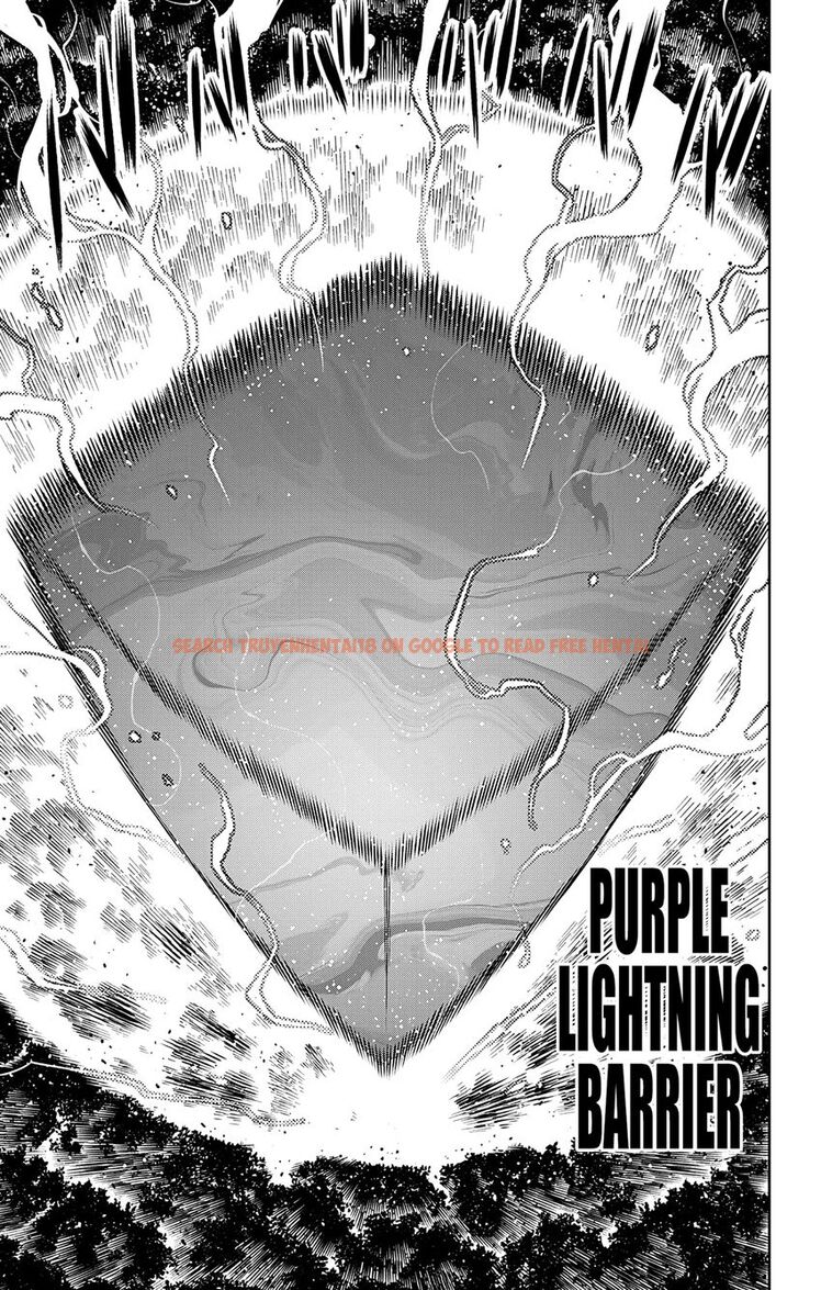 Read Hentai Image 13 1682a in comic Mato Seihei No Slave - Chapter 92 - hentaitnt.net