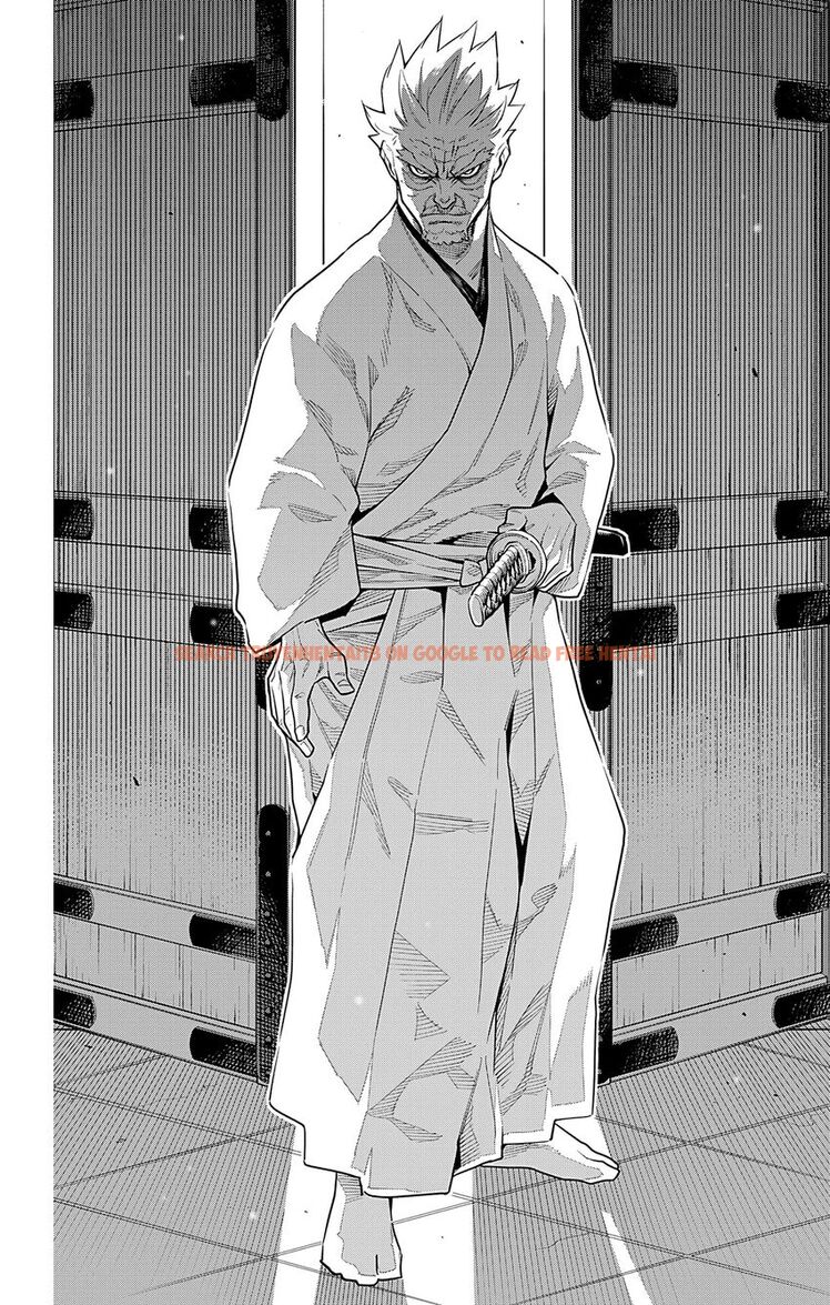 Read Hentai Image 18 1682a in comic Mato Seihei No Slave - Chapter 92 - hentaitnt.net