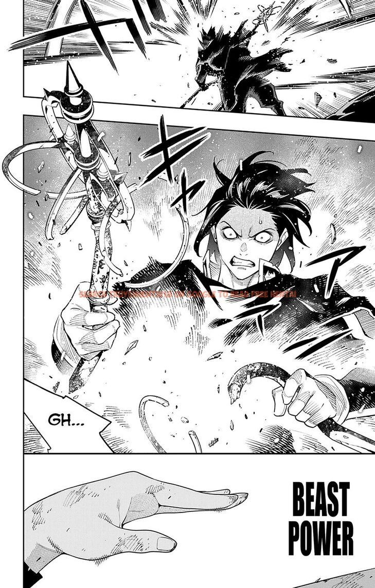 Read Hentai Image 10 bf1f8 in comic Mato Seihei No Slave - Chapter 94 - hentaitnt.net