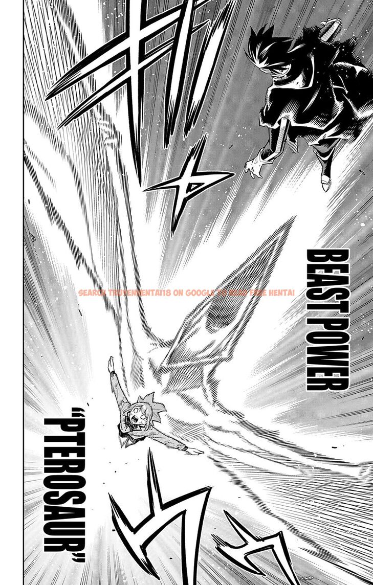 Read Hentai Image 14 bf1f8 in comic Mato Seihei No Slave - Chapter 94 - hentaitnt.net