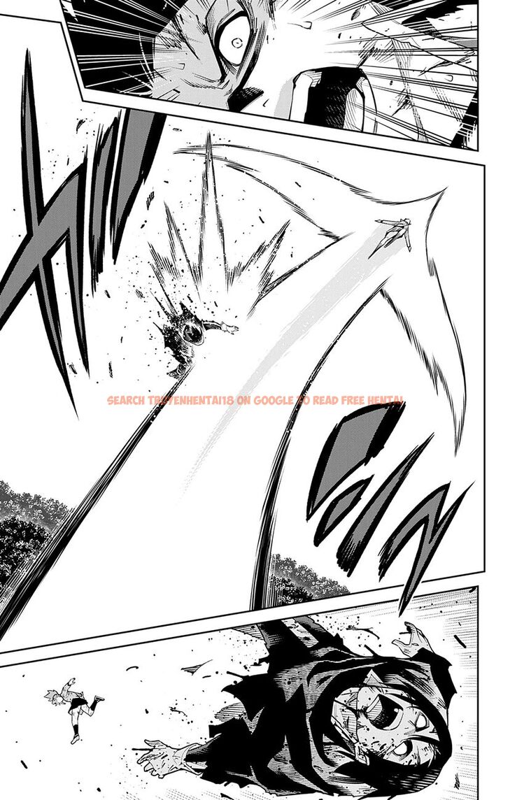 Read Hentai Image 15 bf1f8 in comic Mato Seihei No Slave - Chapter 94 - hentaitnt.net