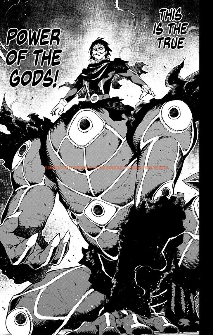 Read Hentai Image 17 bf1f8 in comic Mato Seihei No Slave - Chapter 94 - hentaitnt.net