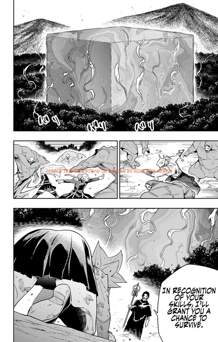 Read Hentai Image 2 bf1f8 in comic Mato Seihei No Slave - Chapter 94 - hentaitnt.net