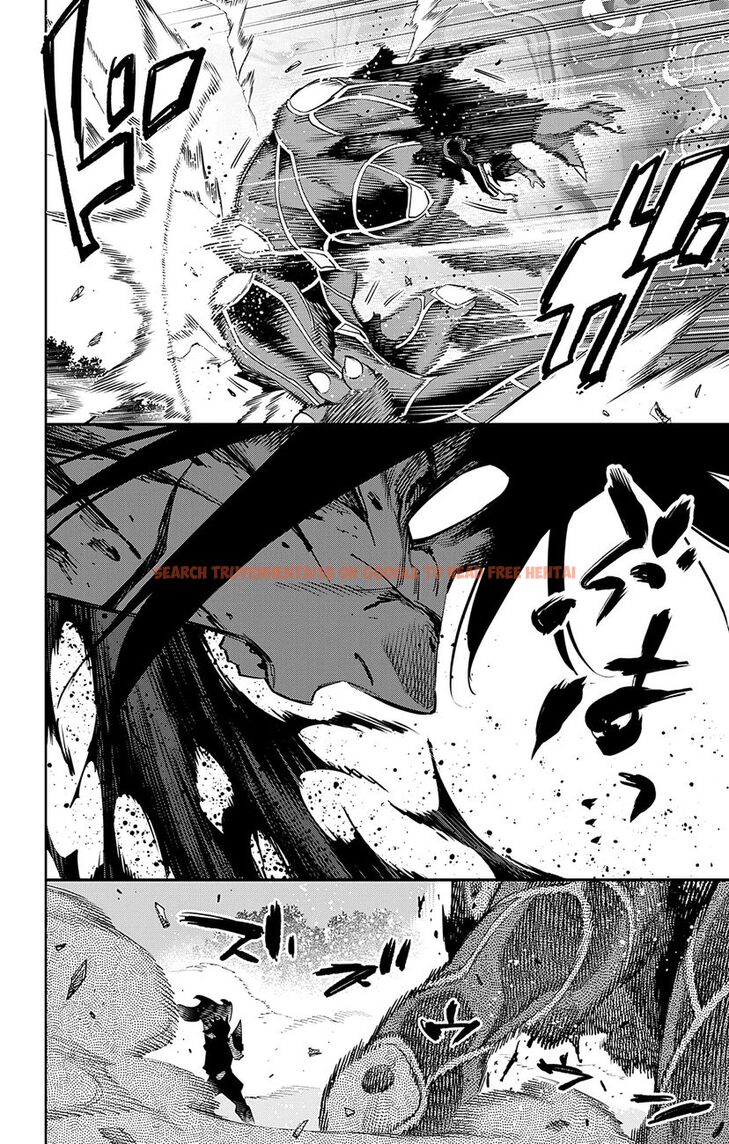 Read Hentai Image 12 9aae1 in comic Mato Seihei No Slave - Chapter 95 - hentaitnt.net