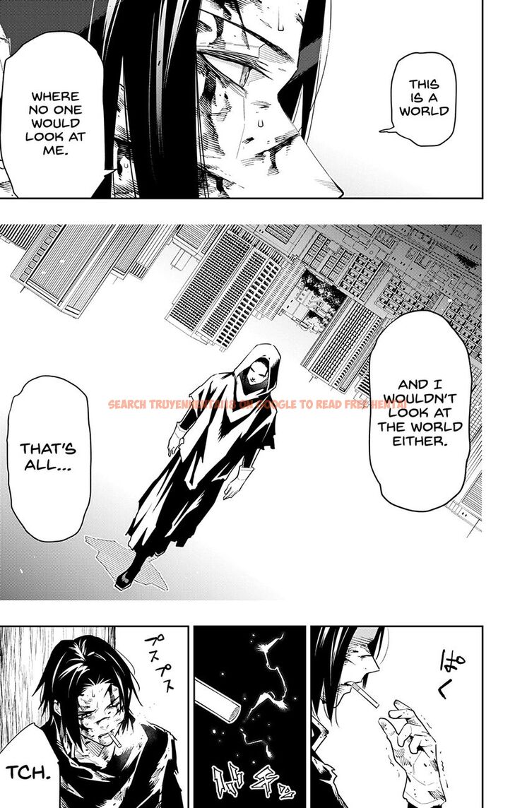 Read Hentai Image 13 f85cd in comic Mato Seihei No Slave - Chapter 98 - hentaitnt.net