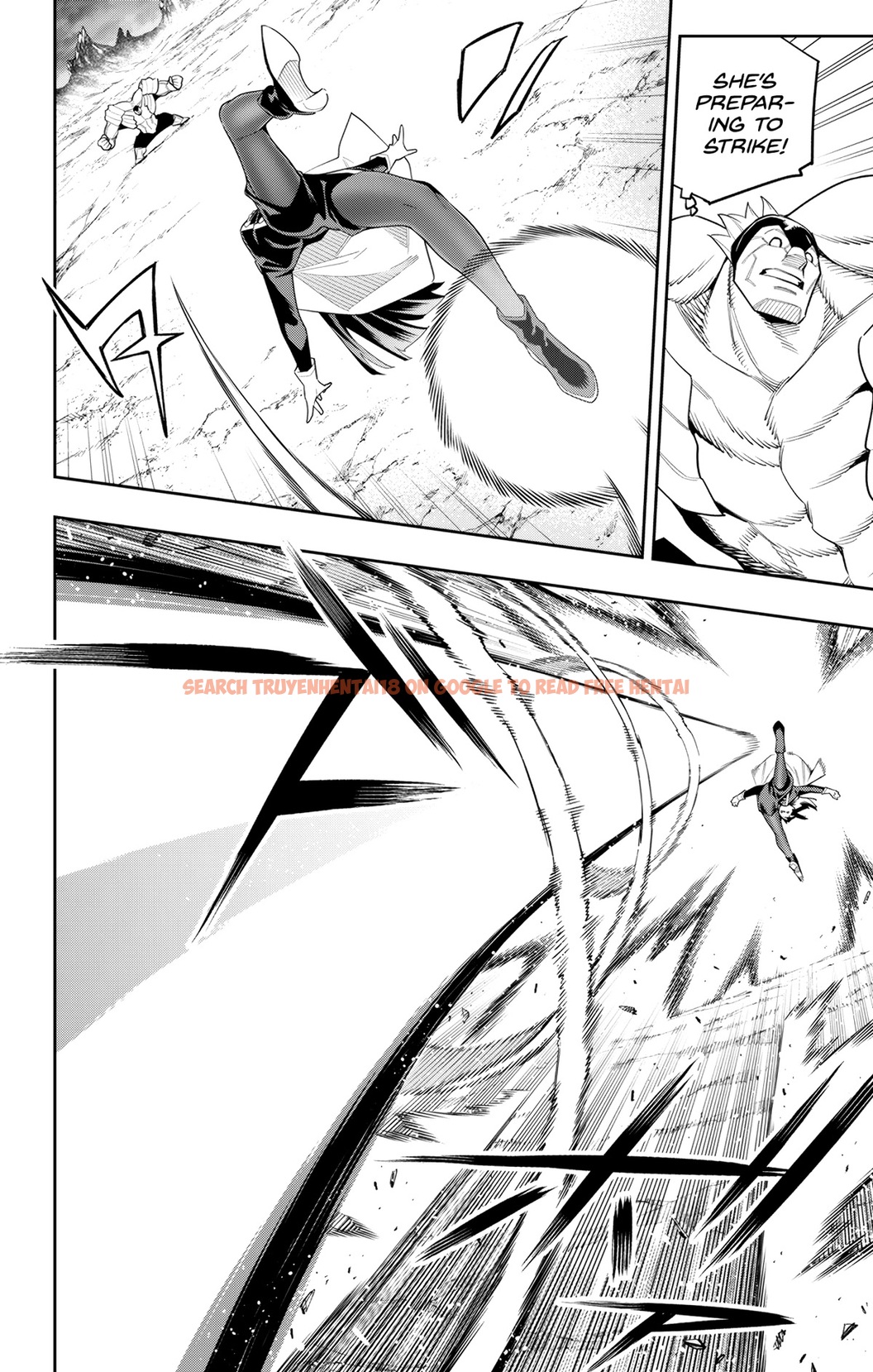 Read Hentai Image 10 fcf83 in comic Mato Seihei No Slave - Chapter 99 - hentaitnt.net