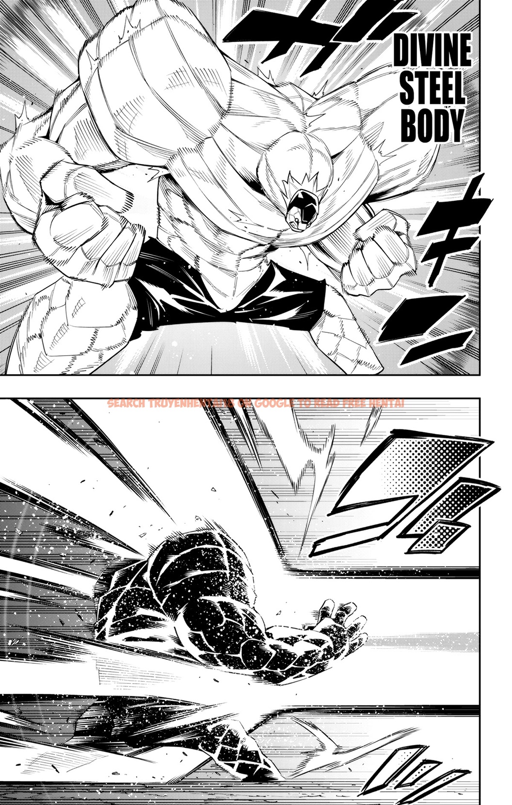 Read Hentai Image 11 fcf83 in comic Mato Seihei No Slave - Chapter 99 - hentaitnt.net