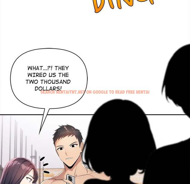 Page 194
