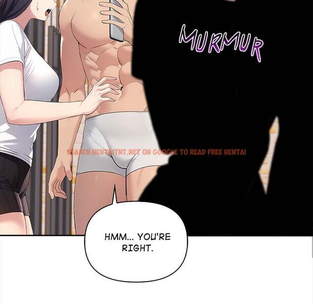 Page 195