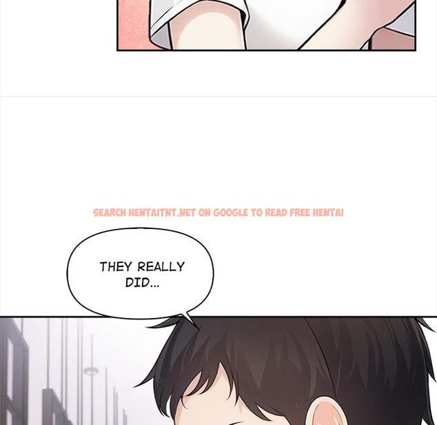 Page 199