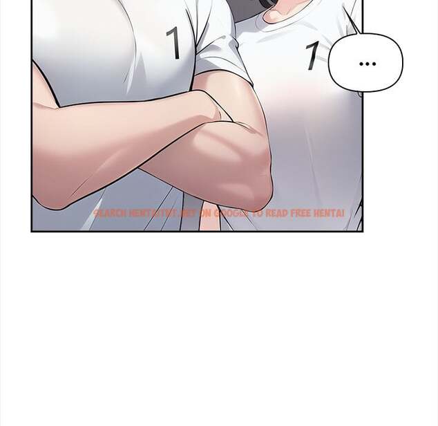 Page 203