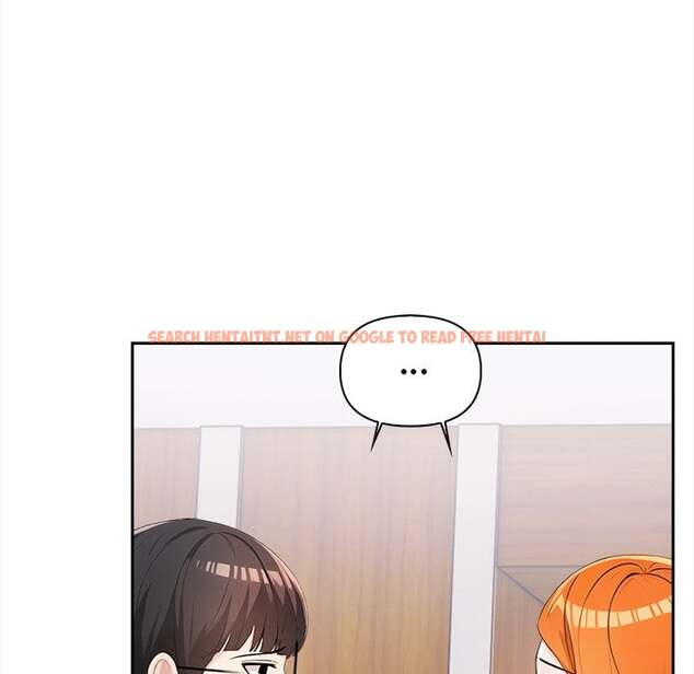 Page 204