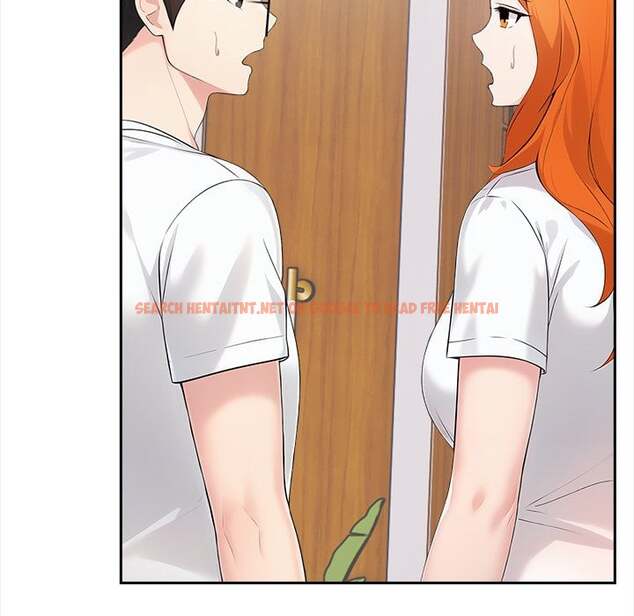 Page 205