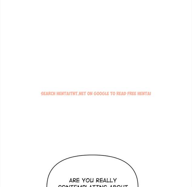 Page 206