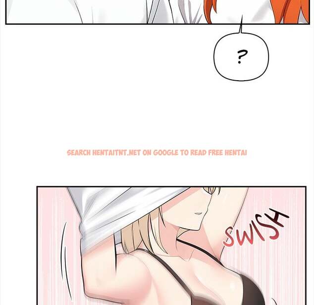 Page 208