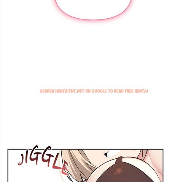 Page 212