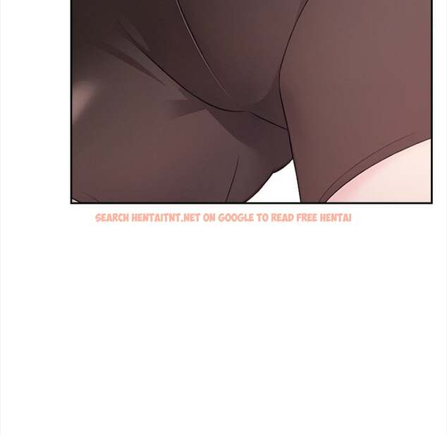 Page 214