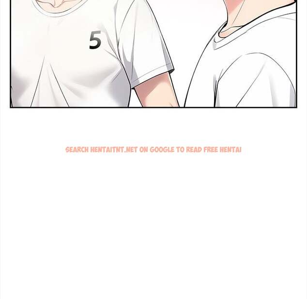 Page 216
