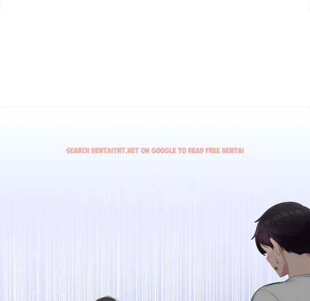Page 217