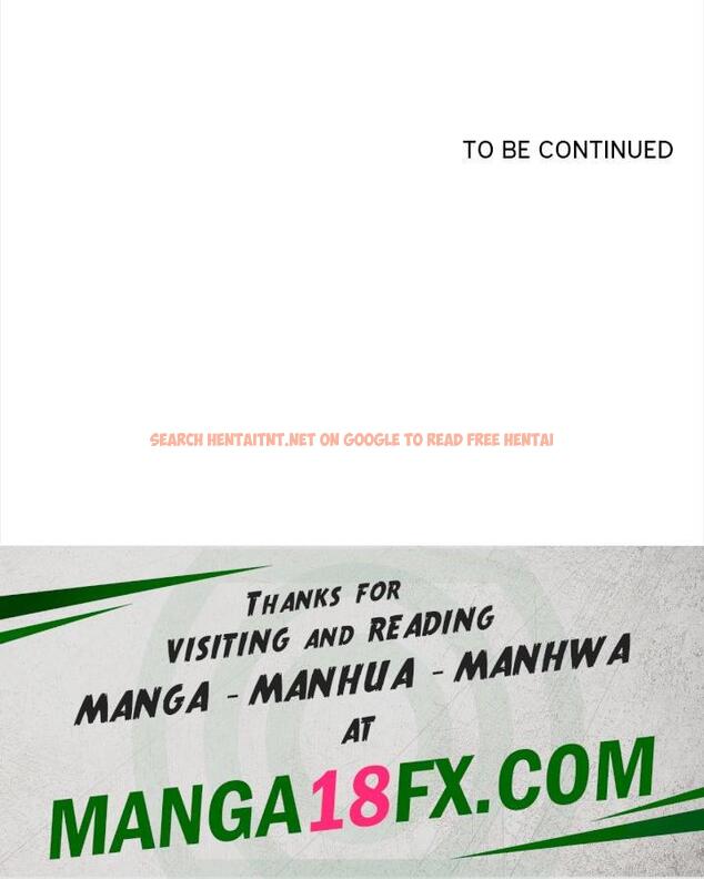 Page 219