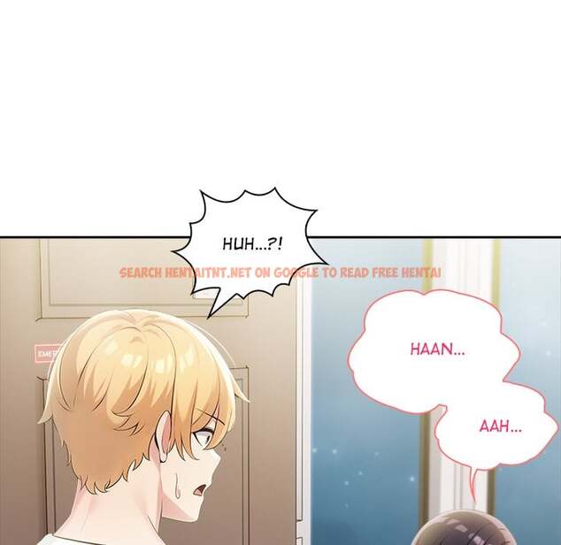 Page 189