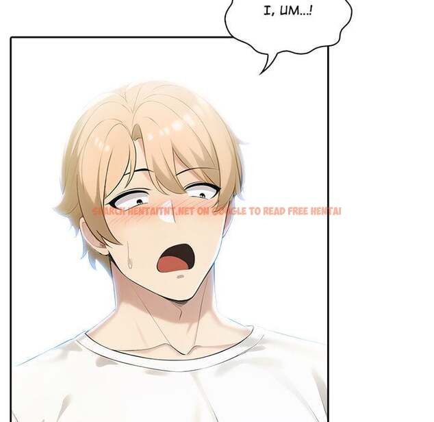 Page 194