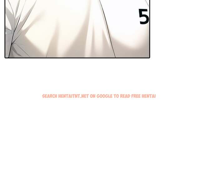 Page 195