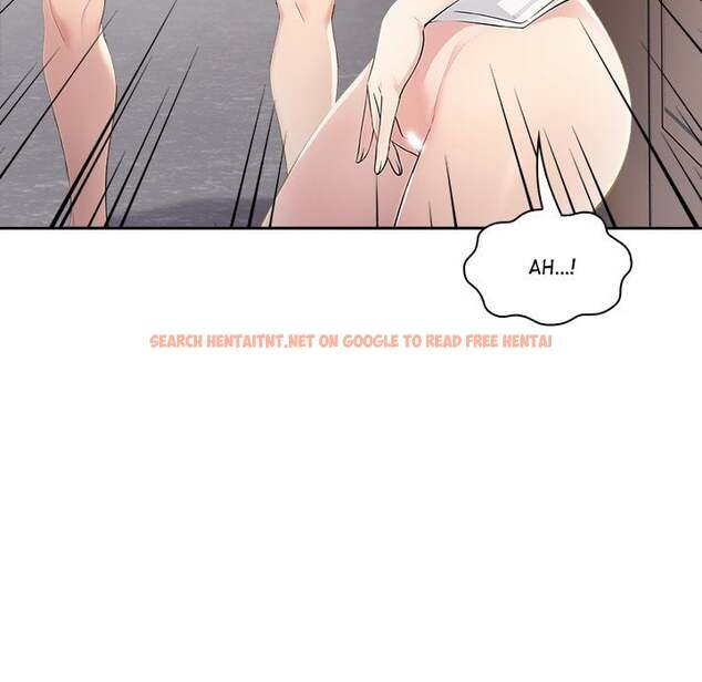 Page 198