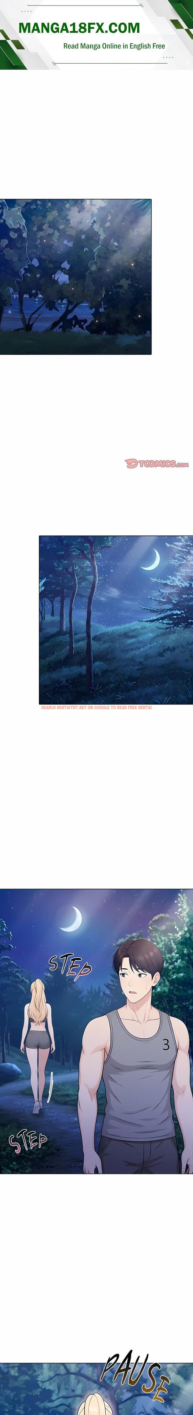 Matrimoney Game - Chapter 106