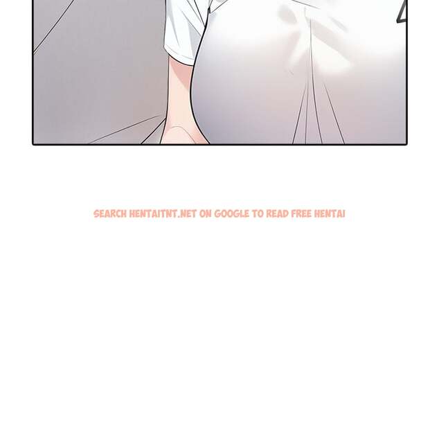 Page 189