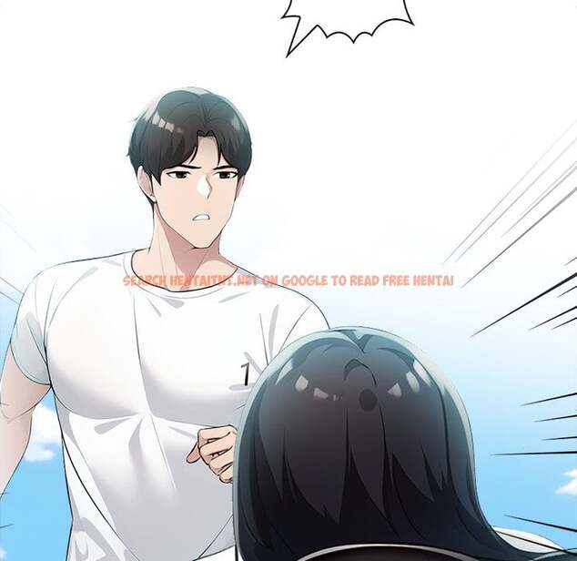 Page 189