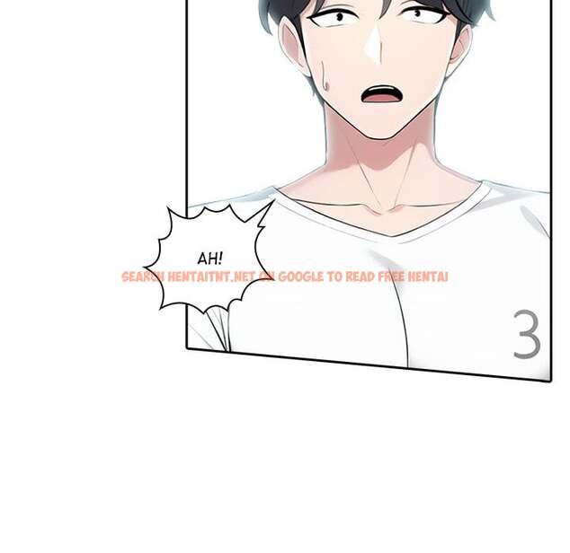Page 194