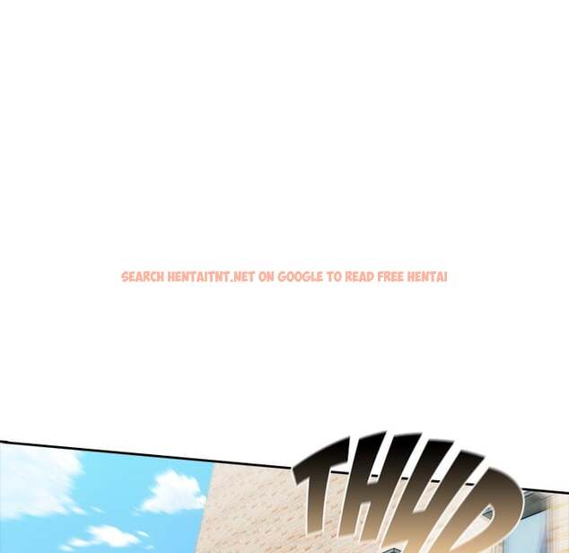 Page 195