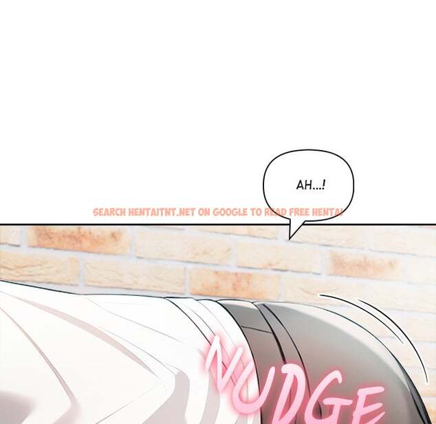 Page 201