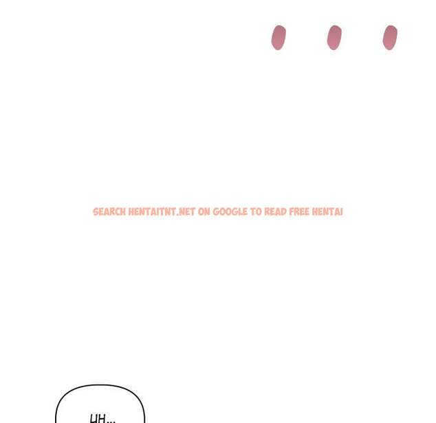 Page 203