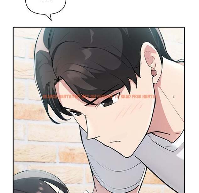 Page 204