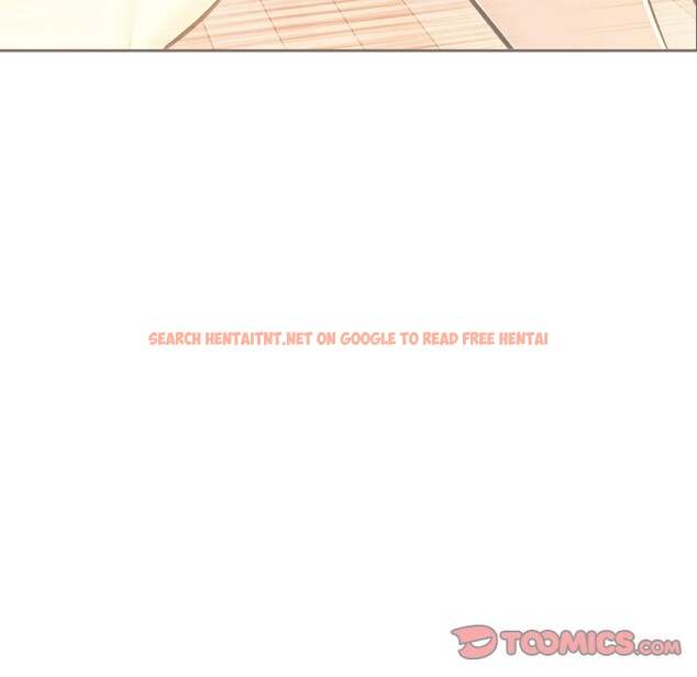 Page 208