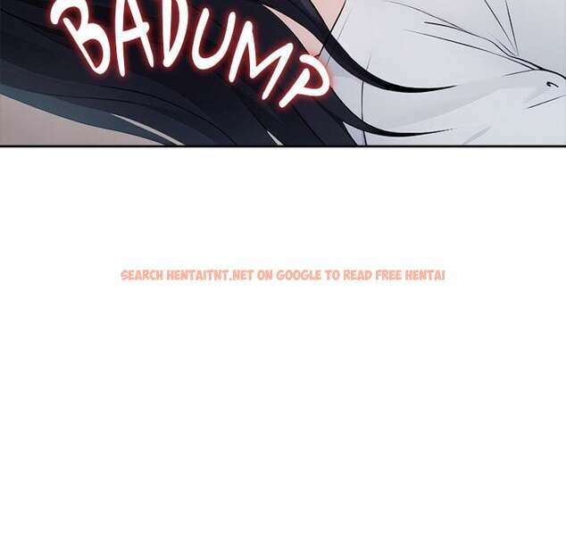 Page 211