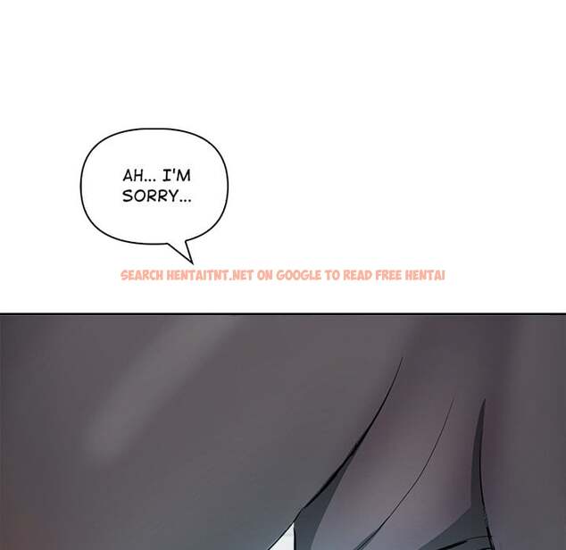 Page 212