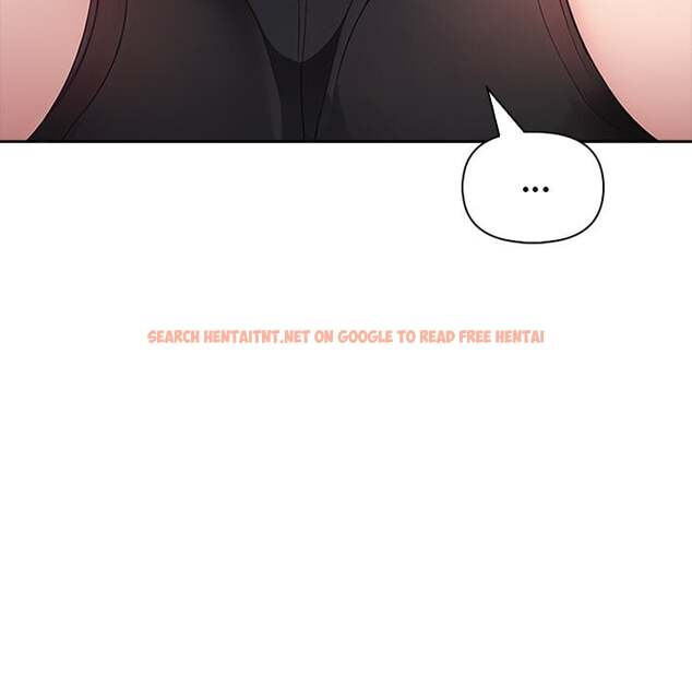 Page 214