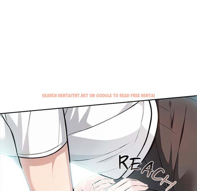 Page 215