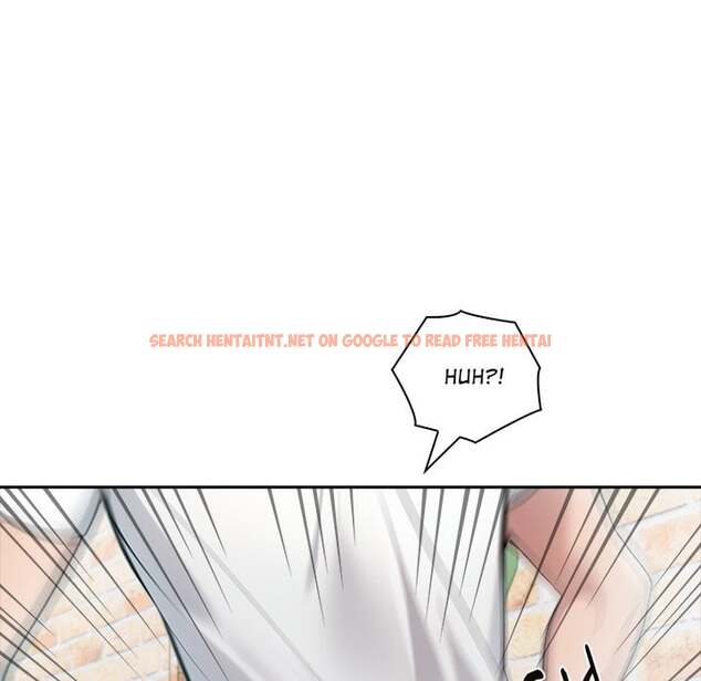 Page 217