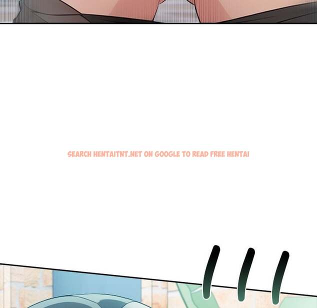 Page 222