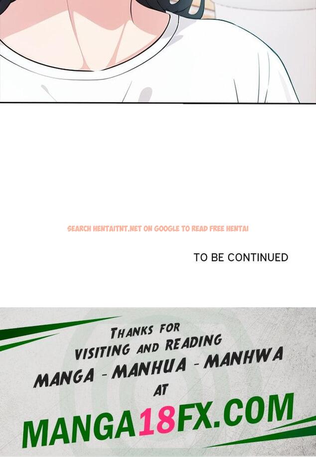 Page 224