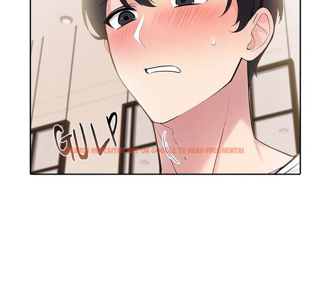 Page 189