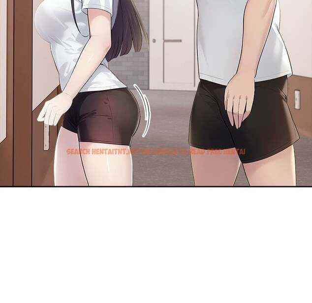 Page 189
