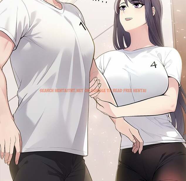 Page 189
