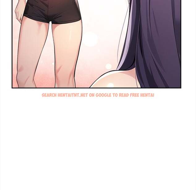 Page 189